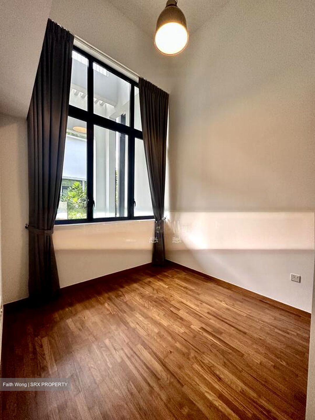 Mayfair Gardens (D21), Condominium #502146041